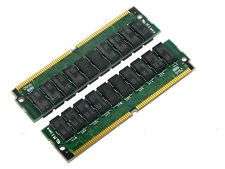 KTC2430/32 Kingston Technology 32MB Kit (2 X 16MB) EDO 60ns 72-Pin SIMM Memory