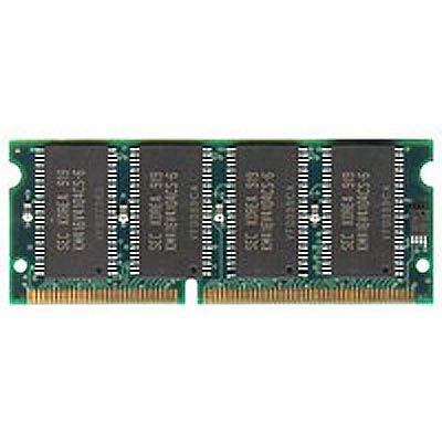 KTC2721/32 Kingston Technology 32MB Module For Compaq Armada 7770DMT 1520DM 1130T 1510DM 1130