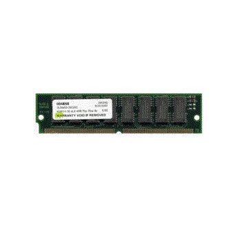 KTH4P/4 Kingston Technology 4MB Module for HP LaserJet 4Mp 6P 6Mp