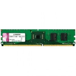 KTN-VS/16 Kingston Technology 16MB Module for NEC Ultralite VersaVersaEMPV