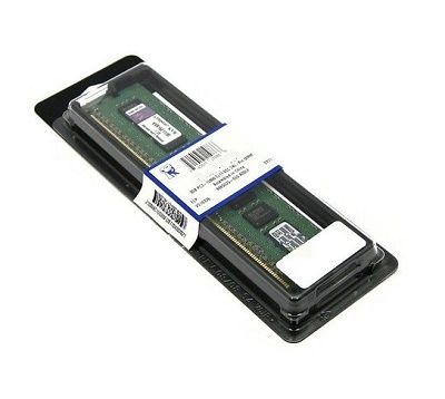 KVR133X64SC3L/128 Kingston Technology 128MB 133MHz PC133 non-ECC Unbuffered CL3 144-Pin SoDimm 3.3V Memory Module
