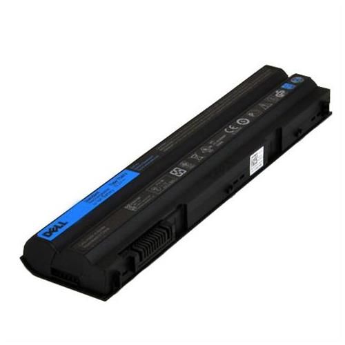 KVY4F Dell Controller Cache Battery Module Type 15 Type 19 for PS4210 PS6210