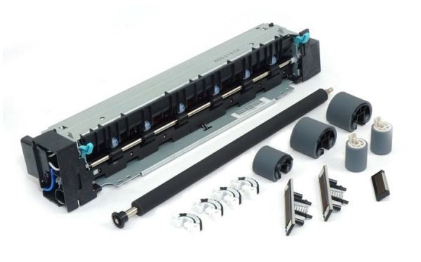 0KX491 Dell Fuser Maintenance Kit 110 / 120V for 5110cn