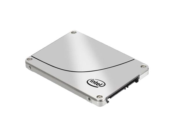 KYTDG Dell Intel S3510 1.2TB Read Intensive SATA 6Gb/s 2.5-inch Solid State Drive