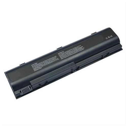 L11119-855 HP 3600mAh 41.04Wh 11.4V Lithium-Ion (Li-Ion) Battery for ProBook 450 Gen8 ProBook 650 Gen8