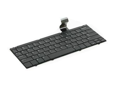 L2709-60003 HP Keyboard Assembly