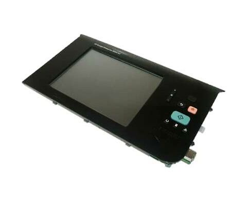 L2717-60004 HP Display Screen