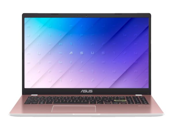 L510KA-PS04-P Asus Vivobook Go 15 15.6-inch Intel Celeron N4500 4GB RAM 128GB eMMC
