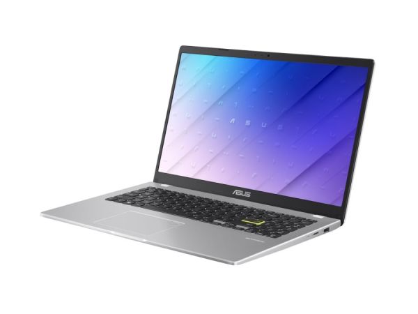 L510KA-PS04-W Asus Vivobook Go 15 15.6-inch Intel Celeron N4500 4GB RAM 128GB eMMC