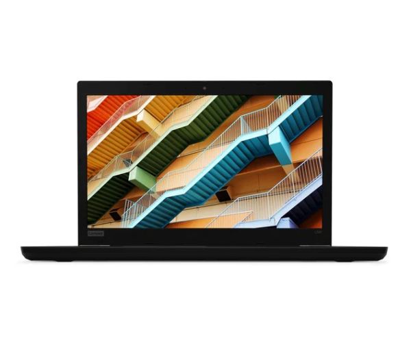 L590-8-256 Lenovo ThinkPad L590 15.6-inch Intel Core i7-8565U 1.8GHz 8GB DDR4 256GB SSD