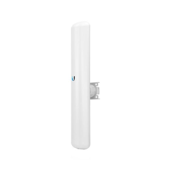 LAP-120 Ubiquiti airMAX LiteAP AC 5 Ghz 16 dBi Wireless Access Point