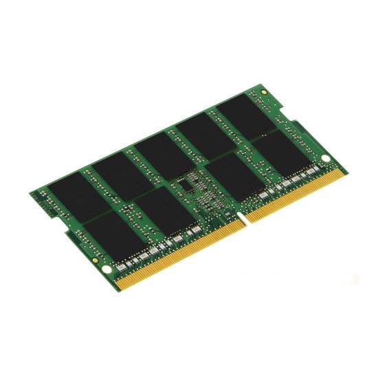 VH641AA HP 4GB DDR3-1333MHz PC3-10600 non-ECC Unbuffered CL9 204-Pin SoDimm 1.35V Low Voltage Memory Module