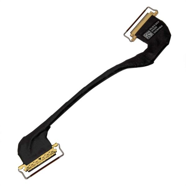 04W1362 Lenovo W520 LED Card with Cable