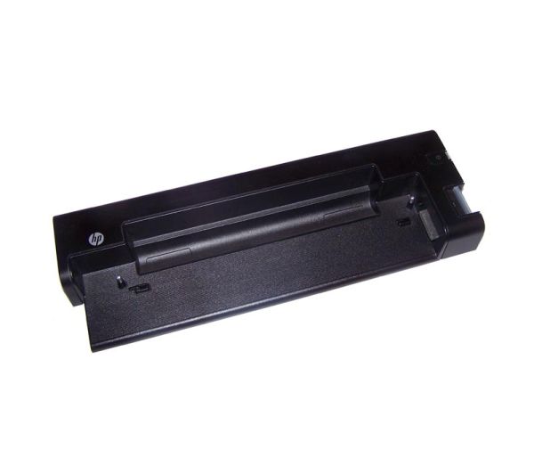 LE877UT HP Elite Book 2560 Ultra-Light Docking Station