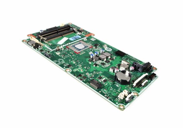 L90519-001 (Motherboard for HP ALL IN ONE 27-DP0XXX)