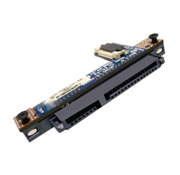LS-4026P HP SATA Hard Drive Adapter