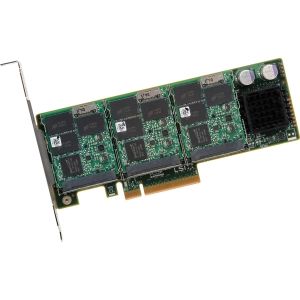 LSI00263 LSI Logic SLP-300 300GB Plug-in Module Solid State Drive