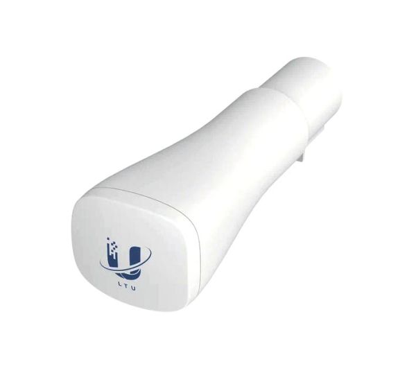 LTU-Instant-5-US Ubiquiti LTU Instant (5-pack)