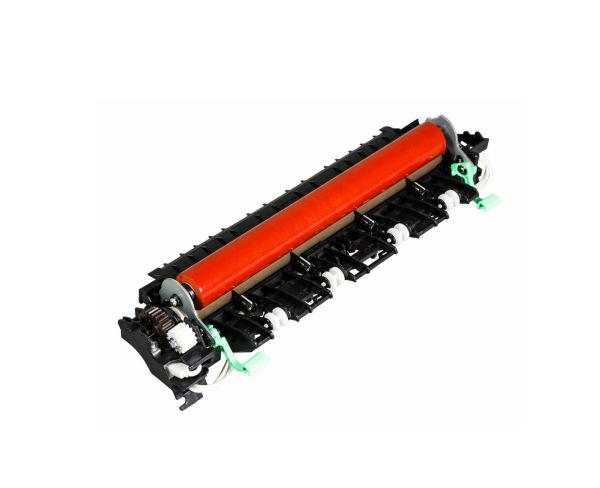 LY9388001 Brother Hl-l2300 Fuser Unit