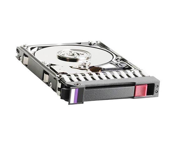 M-ASR1K-HDD-80GB Cisco ASR1000 Hard Drive