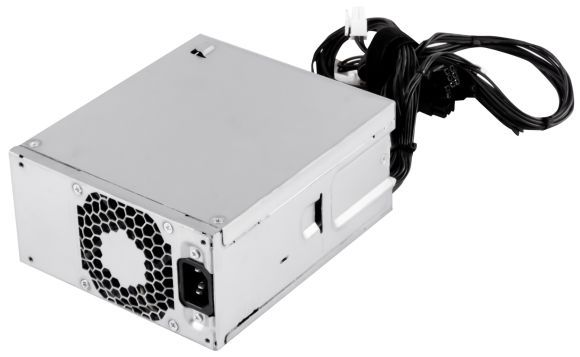 M09027-003 HP 4Pin 700W Power Supply for HP Z5, G2, G5 Tower