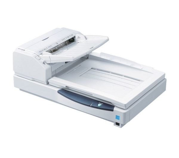 M211R Dell Auto Document Feed Assembly