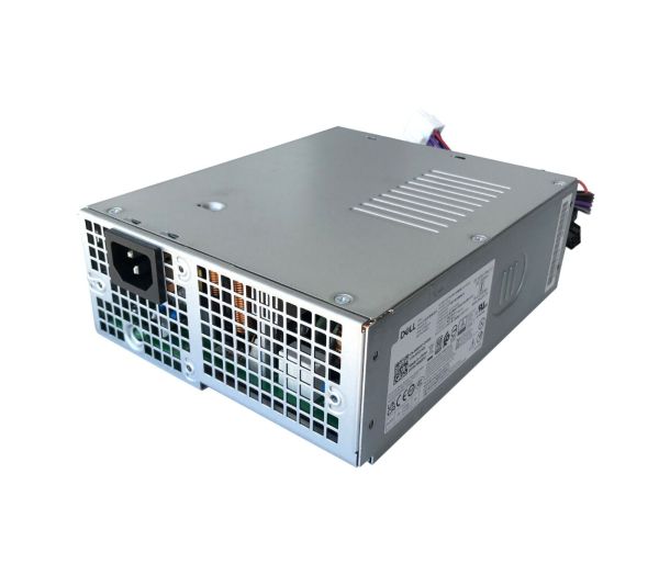 M2G8X Dell 750-Watts Power Supply for Alienware R13/R14