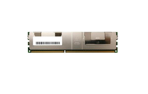 M386B4G70BM0-YH90Q Samsung 32GB DDR3-1333MHz PC3-10600 ECC Registered CL9 240-Pin Load Reduced DIMM 1.35V Low Voltage Quad Rank Memory Module