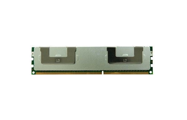 M386B4G70BM0-YK00 Samsung 32GB DDR3-1600MHz PC3-12800 ECC Registered CL11 240-Pin Load Reduced DIMM 1.35V Low Voltage Quad Rank Memory Module