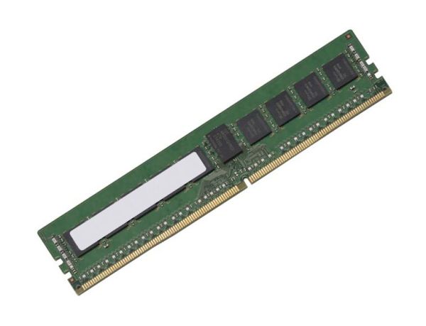 M390S2858DT1-C7AH0 HP 1GB 133MHz RAM Module
