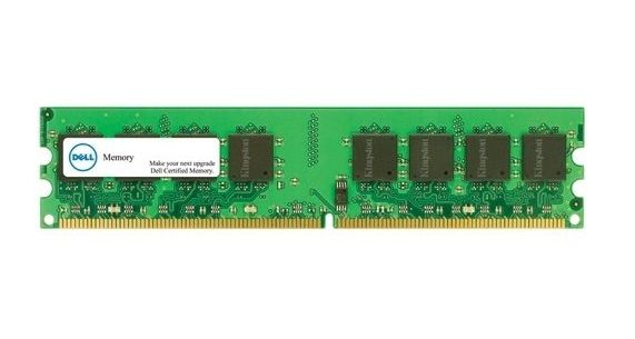 M391B5273CH0-YH9 Samsung 4GB DDR3-1333MHz PC3-10600 ECC Unbuffered CL9 240-Pin DIMM 1.35V Low Voltage Dual Rank Memory Module