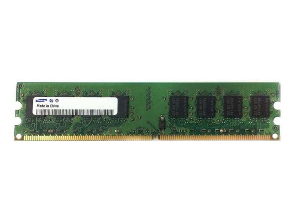 M393A2K43CB2-CTD7Y Samsung 16GB DDR4-2666MHz PC4-21300 ECC Registered CL19 288-Pin DIMM 1.2V Dual Rank Memory Module