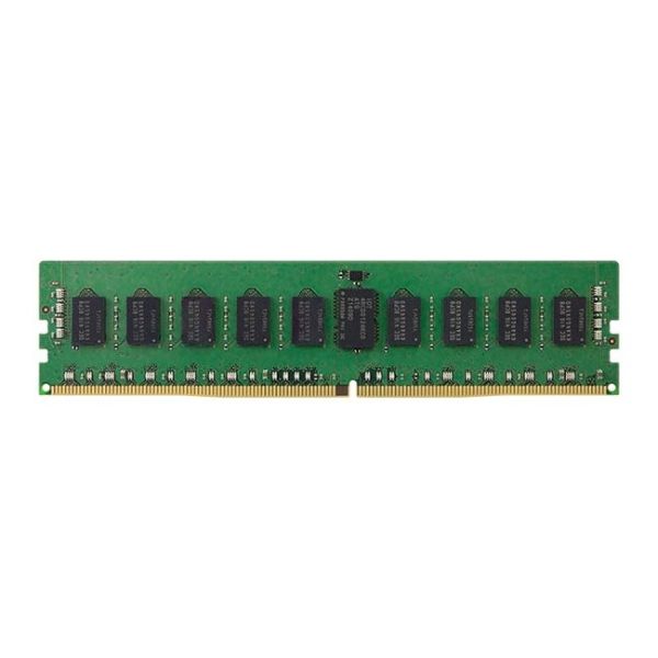 M393A2K43EB3-CWEBQ Samsung 16GB DDR4-3200MHz PC4-25600 ECC Registered CL22 288-Pin RDIMM 1.2V Dual Rank Memory Module