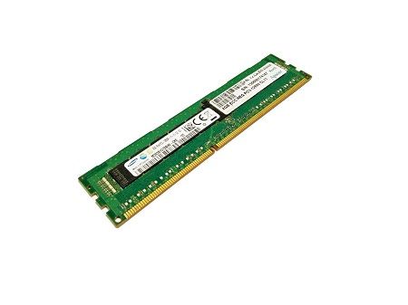 M393B1G70BH0-CK0 Samsung 8GB DDR3-1600MHz PC3-12800 ECC Registered CL11 240-Pin DIMM 1.35V Low Voltage Single Rank Memory Module