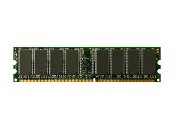 M470L1624DT0-LA0 Samsung 128MB DDR-266MHz PC2100 non-ECC Unbuffered CL2.5 200-Pin SoDimm Memory Module