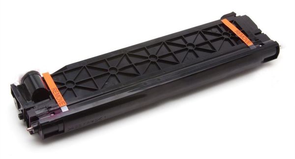 M6090 Dell Magenta Developer Assembly