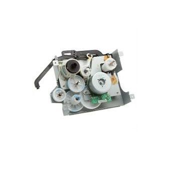 0M6T57 Dell Main Drive Gear Box