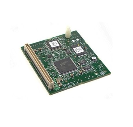 0M7797 Dell 2x3 Backplane Daughterboard for PowerEdge-6850