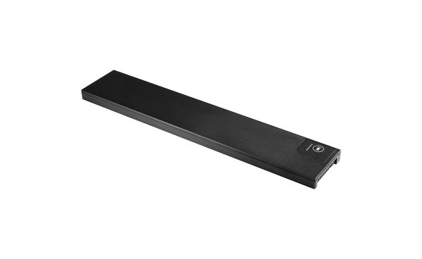 M9L89A HP OfficeJet 200 Battery