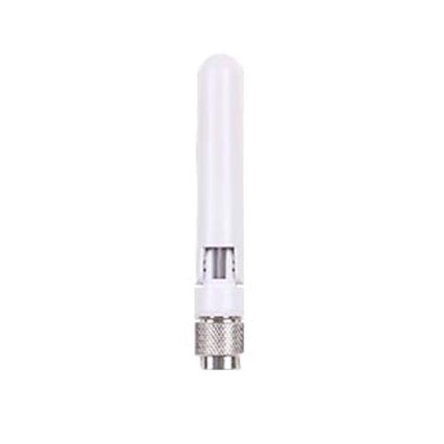 MA-ANT-3-B1 Cisco Meraki 5.7DBI 5GHz Indoor Dual Band Dipole Omni Directional RP-TNC Antenna for MR42E Wireless Access Point