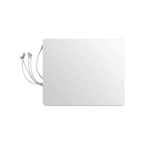 MA-ANT-3-F6 Cisco Meraki 6-Ports 5GHz 10.8DBI Indoor Dual Band Narrow Patch Omni Directional RP-TNC Antenna for MR53E Access Point