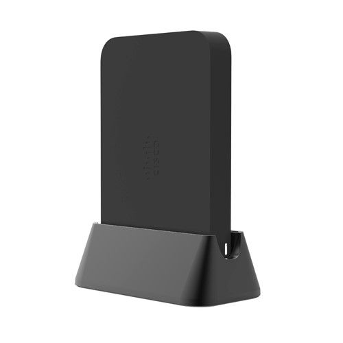 MA-STND-1 Cisco Meraki Z3 Vertical Desktop Stand