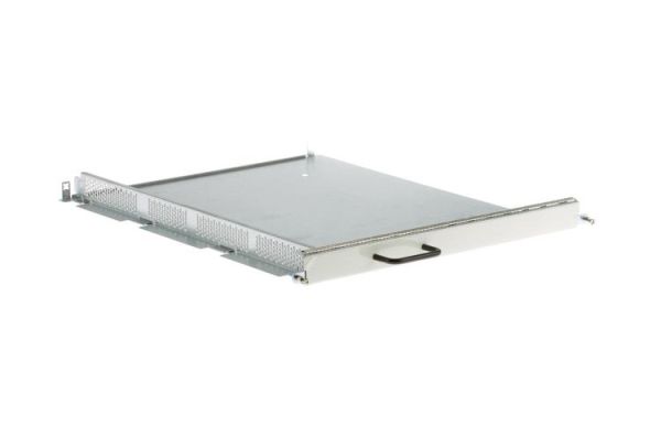 MAS-GSR-BLANK Cisco 12000 Series Blank Line Card Panel