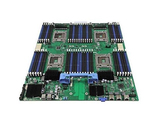 MBD-X11SPM-TF-B Supermicro X11SPM-TF Socket LGA3647 Intel C622 Chipset Micro-ATX System Board (Motherboard) Supports Xeon Scalable DDR4 6x DIMM