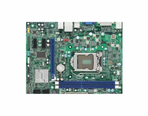 MBD-X12STL-IF-O Supermicro Mini-Itx Xeon E-2300 Intel C252 Workstation Motherboard