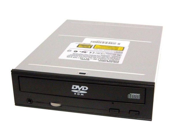 MCP-220-81502-0N Supermicro MCP-220-81502-0N Slim SATA DVD kit