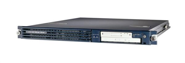 MCS7825I4K9CMD1-RF Cisco Media Convergence Server 7825-I4 - voice/video/data server