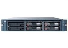 MCS7845I3K9CMD1-RF Cisco Media Convergence Server 7845-I3 Unified Communications Manager Appliance - voice/video/data server