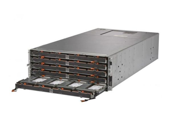 MD3060E Dell PowerVault Storage Enclosure