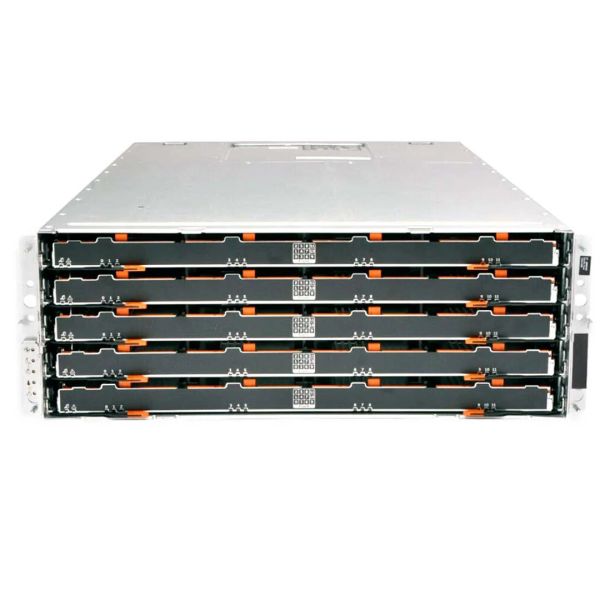 MD3460 Dell PowerVault MD3460 SAN Storage Array